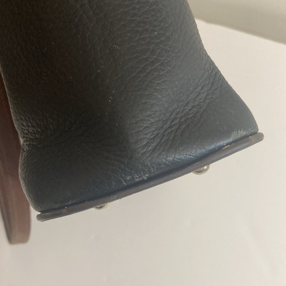 Dooney & Bourke handbag - Picture 9 of 15